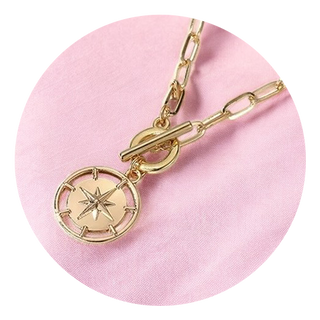 Pendants